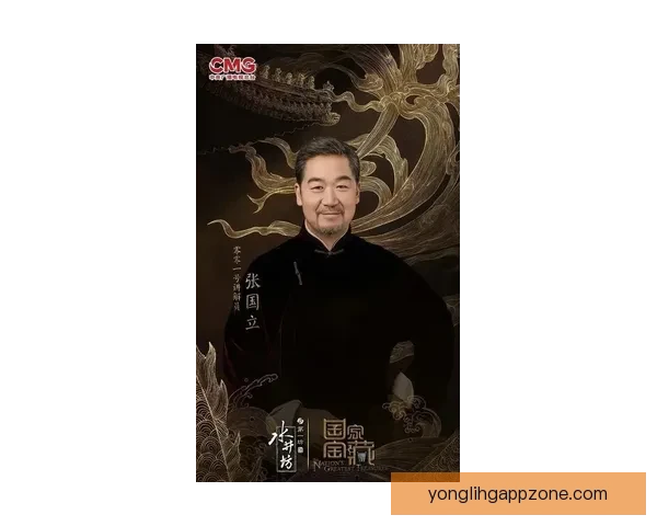 林良铭盛赞伊万与扬科维奇国足争前四信心十足冲击目标稳步前行
